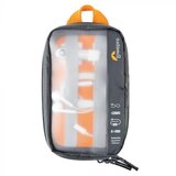 LOWE Lowepro GearUp Pouch Mini | Shoptok.si