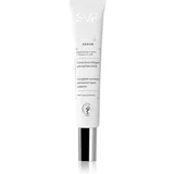 SVR Clairial posvjetljujući serum protiv tamnih mrlja 30 ml