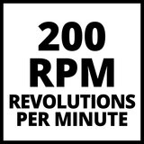 Einhell TC-SD 3,6 Li, Akumulatorski odvijač - (4513442) | ePonuda.com