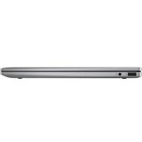HP not env x360 14-fc0005nn U5-125U 16GB512 W11h, A74SDEA | ePonuda.com