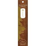 Fiore D’Oriente Kadilne palčke "Traditional Incense" - Mysore Sandalwood Cene