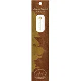 Kadilne palčke "Traditional Incense" - Mysore Sandalwood