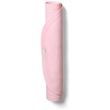 BabyOno Protuklizna podloga 70x35 cm, pastelno roza | shoptok.hr