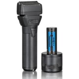 Babyliss PRO FX79FSMBE FXONE BLACKFX Foil Shaver | Shoptok.si