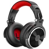 OneOdio Slušalke Pro10 rdeče, (20636379) | Shoptok.si