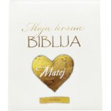  Personalizirana Moja krsna Biblija | Eponuda.com