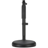 RODE DS1 Desk microphone stand 3 /8 Black | shoptok.hr