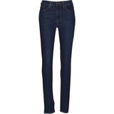 Levi's 721 HIGH RISE SKINNY sarena | shoptok.hr