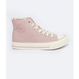 Big Star Woman's Sneakers Shoes 100339 -800 Cijene