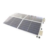  One Flat Console 444417-001 Cijene