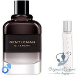 Givenchy Gentleman Boisee Set | ePonuda.com