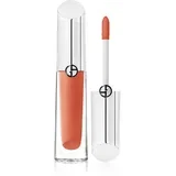Prisma Glass sijaj za ustnice odtenek 03 Honey Gleam 3.5 ml