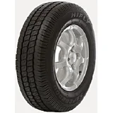 Letna 165/70R14C 89R SUPER2000 - Skladišče 5 (Dostava 5 delovnih dni)