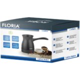 Floria ZLN4933 | Eponuda.ba
