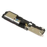  Buzzer za honor 90 ( SD2254 ) | ePonuda.com