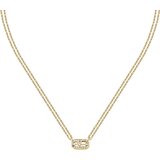 Karl Lagerfeld KLAYC12 | Shoptok.si