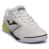 Joma Nogomet MUNDIAL 2502 Bela | Shoptok.si