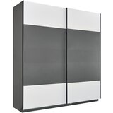 Hom`in korpus omare za oblačila | Shoptok.si