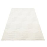 Conceptum Hypnose ada 01 - cream carpet (80 x 300) | ePonuda.com