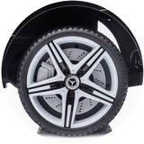 Mercedes-Benz Auto na akumulator SLC300 Black | shoptok.hr