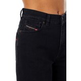 Diesel Jeans - 2000 L.32 TROUSERS black | Eponuda.ba
