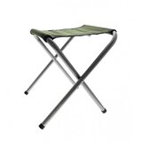 Master Stolica kamping sklopiva HT-W047 Zelena | Eponuda.ba