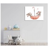 WALLXPERT dekorativna slika DC439 | ePonuda.com