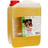  Acarid repelent - 3 l Cene