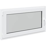  Prozor za podrum s nagibom i okretanjem RISOR 110 x 70 cm | shoptok.hr