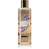 Jeanne en Provence Lavande Gourmande negovalni gel za prhanje 250 ml Cene