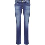 Le Temps des Cerises Kavbojke slim PULP ROSS Modra Cene