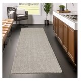Conceptum Hypnose Tepih (160x230) Loom 4300 Brown | Eponuda.com