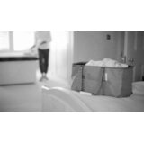 Joseph Joseph KOŠ ZA PERILO | Shoptok.si