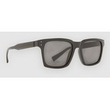 Von Zipper Episode Black Gloss Soncna ocala grey | Shoptok.si