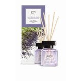  OSVJEŽIVAČ PROSTORA LAVENDER TOUCH 50ML IPURO Cijene
