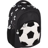 STREET Ruksak Ball Netto | shoptok.hr