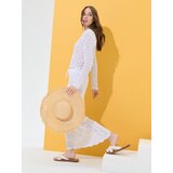 Sinsay Suknja | shoptok.hr