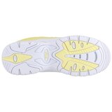 Fila Strada Low žuta | shoptok.hr