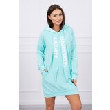 Kesi Ženska obleka Hooded | Shoptok.si