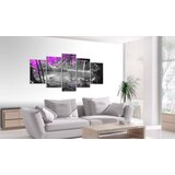  Slika - Forgotten lake 200x100 | shoptok.hr