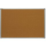 2X3 Tabla od plute TCA 96 60x90 bk | ePonuda.com