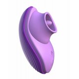 FANTASY FOR HER Klitoralni Stimulator Fun Tongue | Shoptok.si