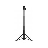 XGIMI T003R Stani | shoptok.hr