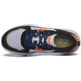 Puma 02 TRINITY LITE Bijela | shoptok.hr