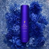 Pani Walewska Classic parfemska voda za žene 30 ml | shoptok.hr