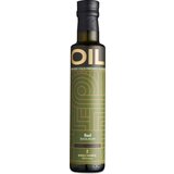 Greenomic Rafinirano ekstra deviško oljčno olje - Bazilika | Shoptok.si