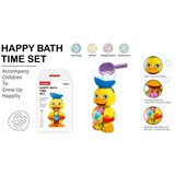  Dečija patkica za kupanje ( 279361 ) | ePonuda.com