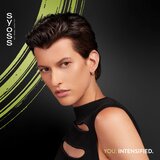 Syoss Strong Hold Hairspray lak za ekstremno učvršćivanje kose 3 u 1 300 ml | shoptok.hr