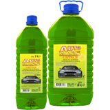 Evrojug auto glas letnji 1L Cene