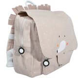Trixie otroška torba mrs. hedgehog | Shoptok.si